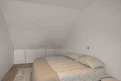 De Pollen 107, 1911 RP Uitgeest - De pollen 107 Uitgeest De Groot     40.JPG